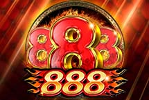 888