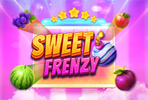 Sweety Frenzy